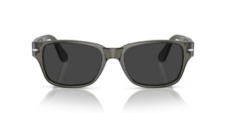 Persol PO3288S 110348 55