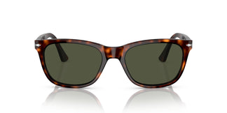 Persol PO3291S 24/31 54