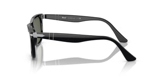 Persol PO3291S 95/31 57