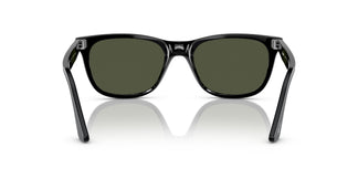 Persol PO3291S 95/31 57