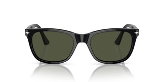Persol PO3291S 95/31 57