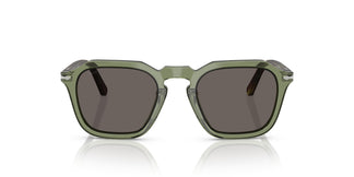 Persol PO3292S 1226B1 52