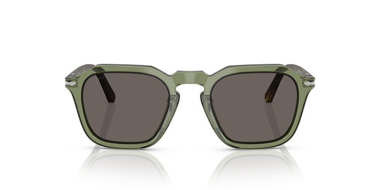 Persol PO3292S 1226B1 52