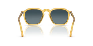 Persol PO3292S 204/S3 52