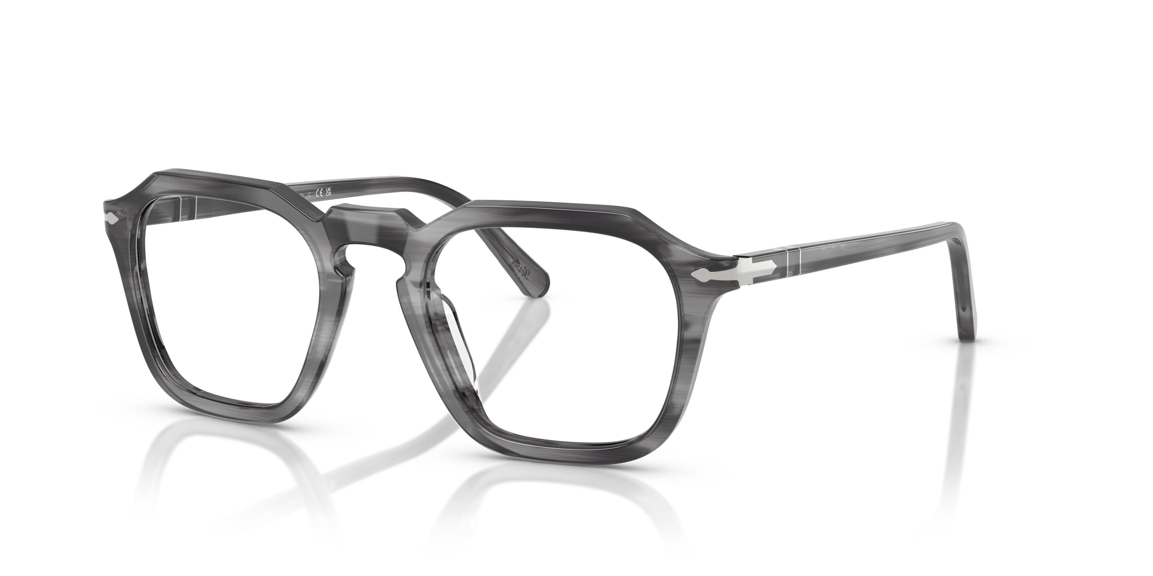 Persol PO3292V  1192 48