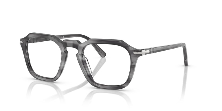 Persol PO3292V 1192 48