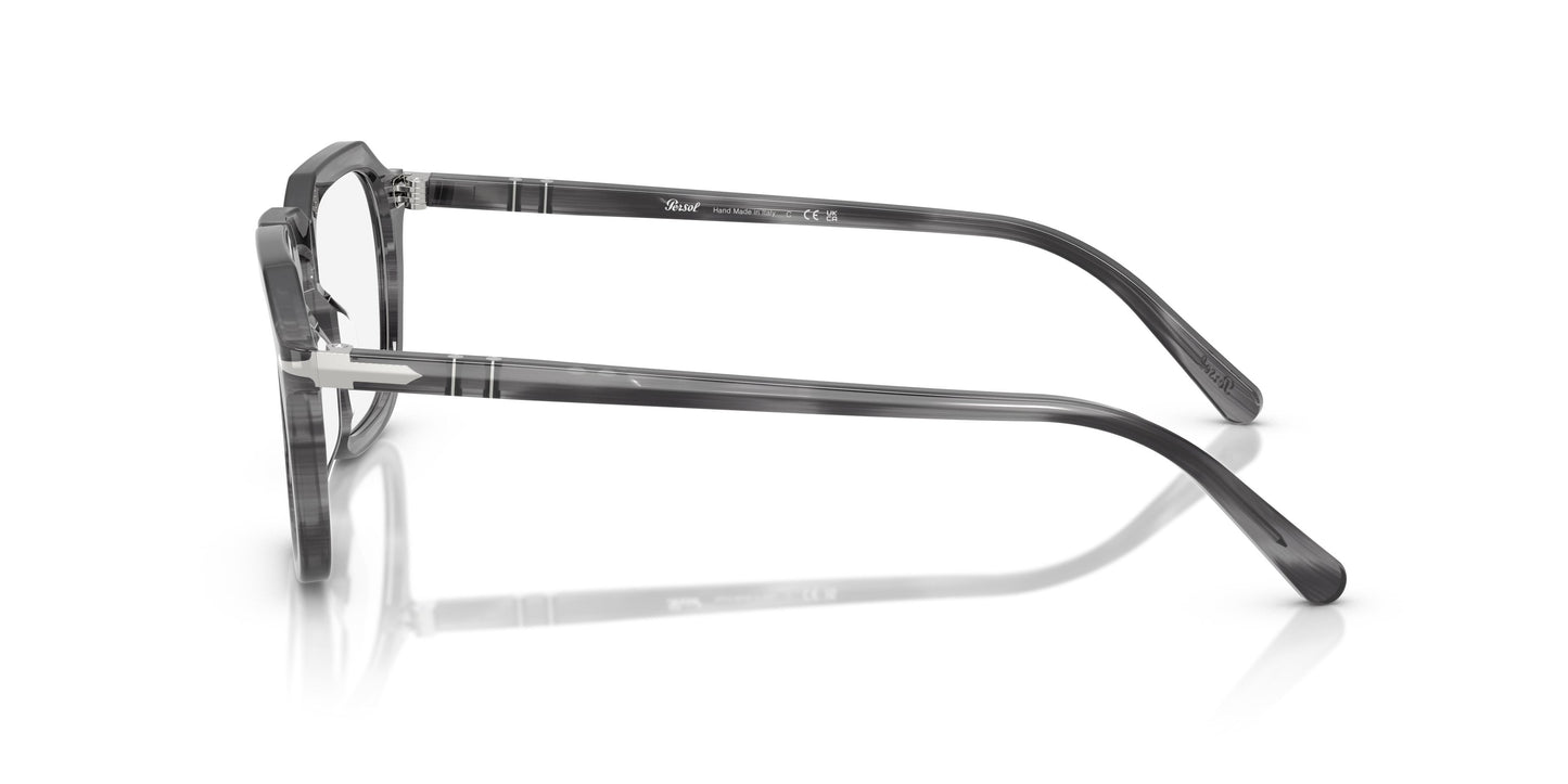 Persol PO3292V 1192 48