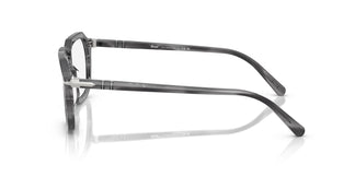 Persol PO3292V 1192 48
