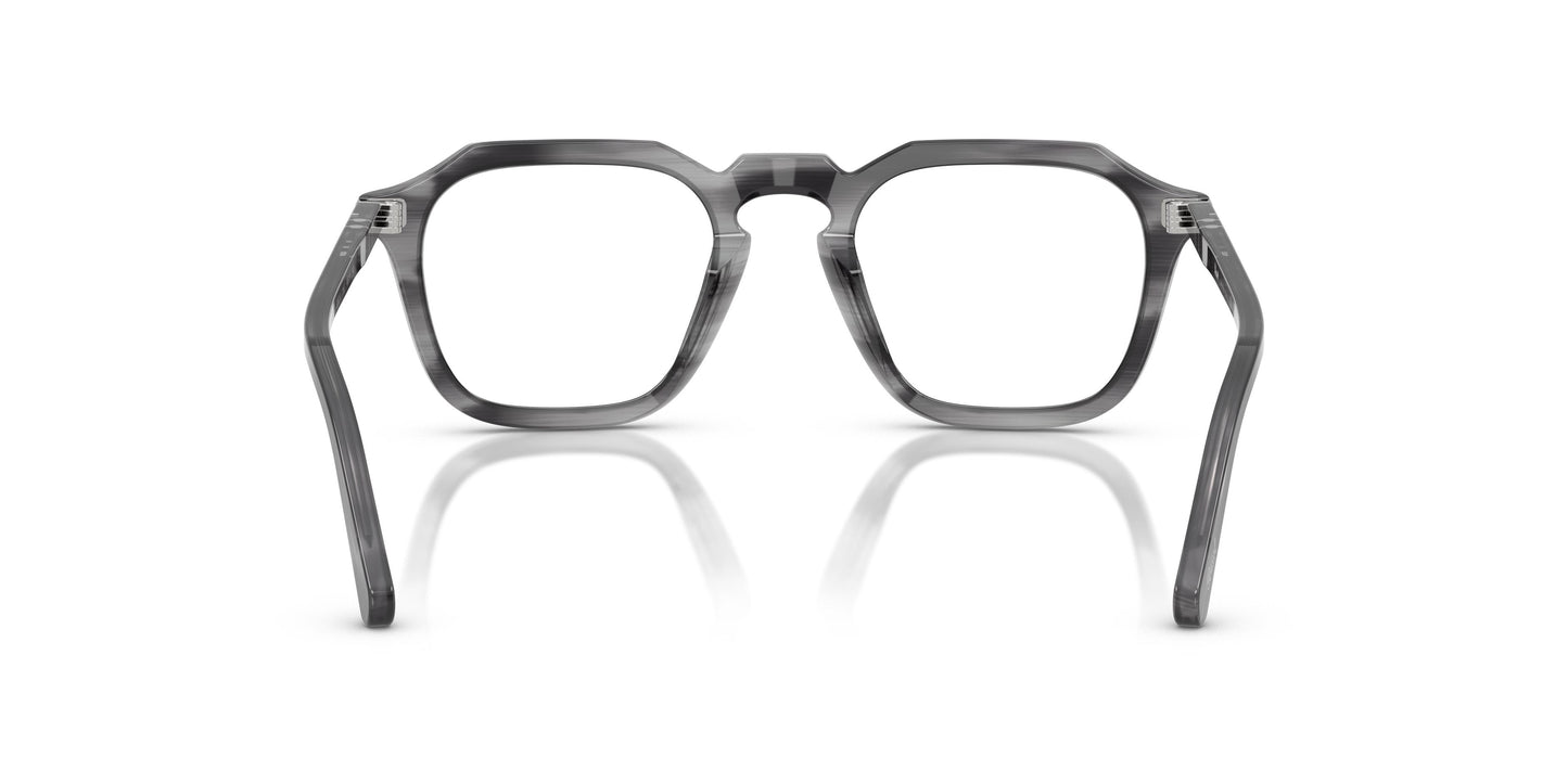 Persol PO3292V 1192 48