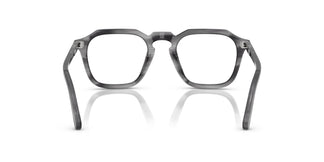 Persol PO3292V 1192 48