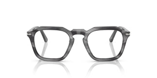 Persol PO3292V 1192 50