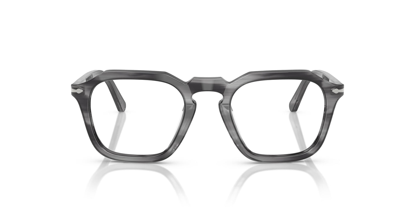 Persol PO3292V 1192 48