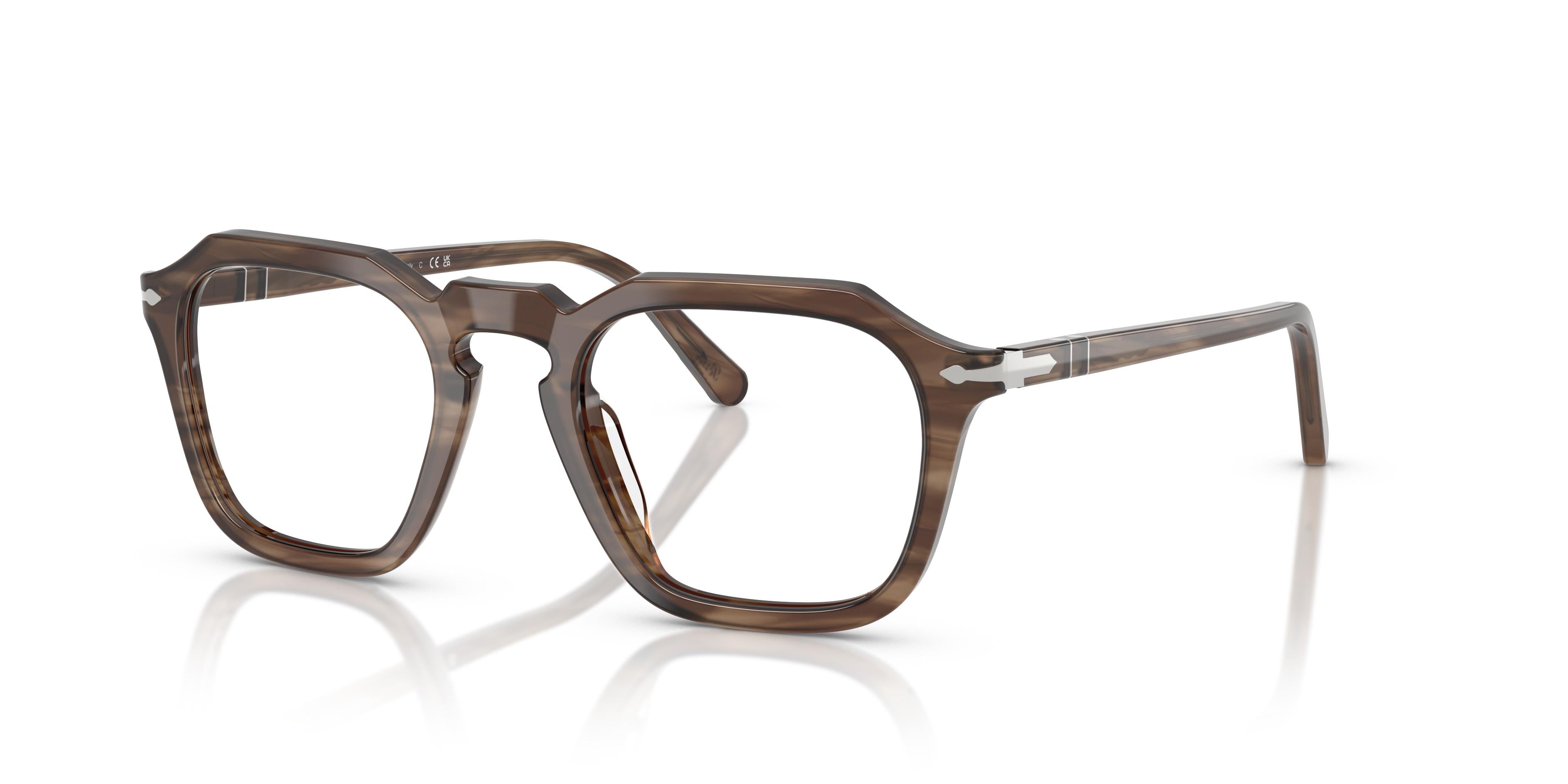 Persol PO3292V  1208 48