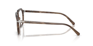 Persol PO3292V 1208 48
