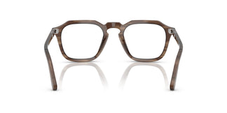 Persol PO3292V 1208 48