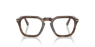 Persol PO3292V 1208 48