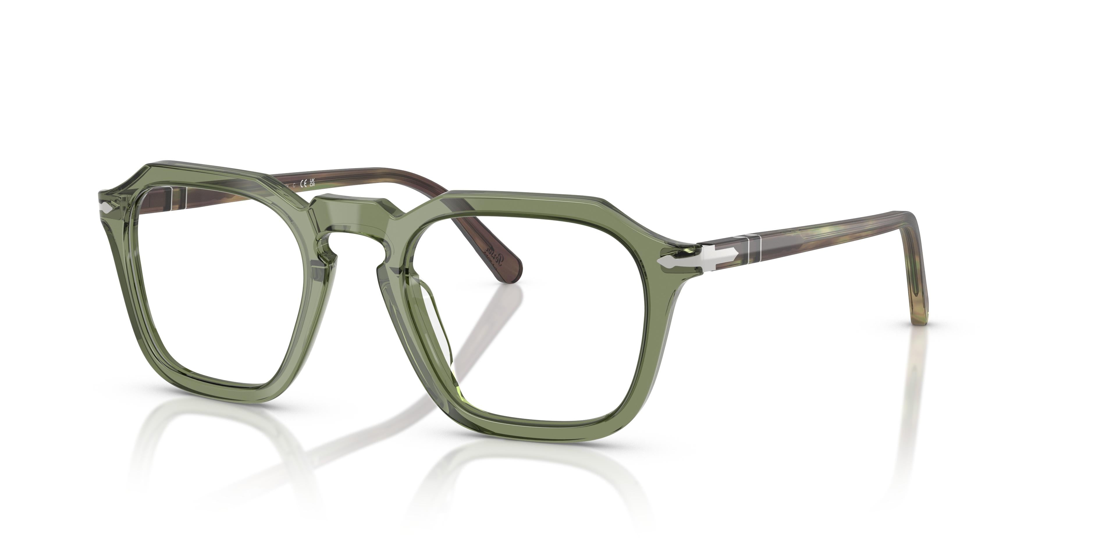 Persol PO3292V  1226 50