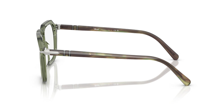 Persol PO3292V 1226 50