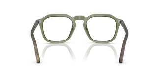 Persol PO3292V 1226 50