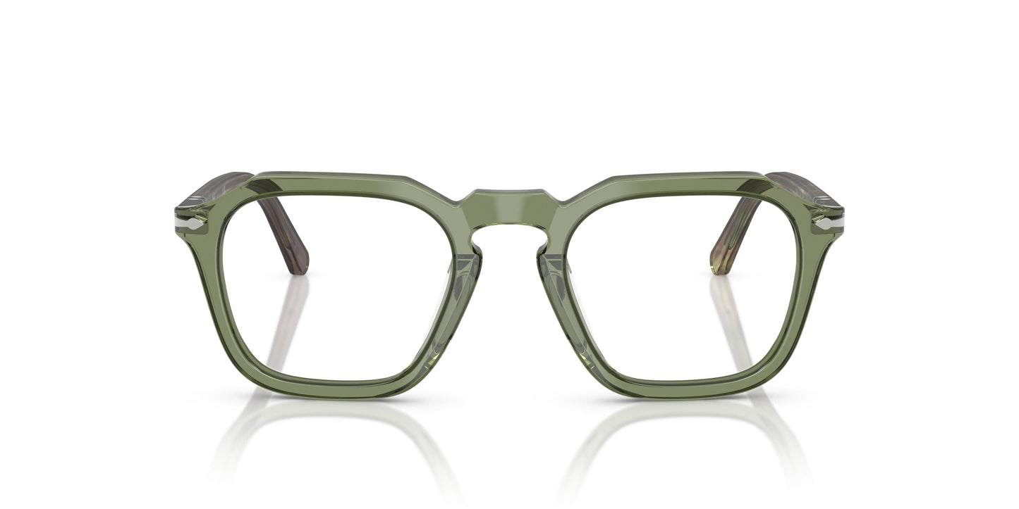 Persol PO3292V 1226 50