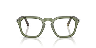 Persol PO3292V 1226 50