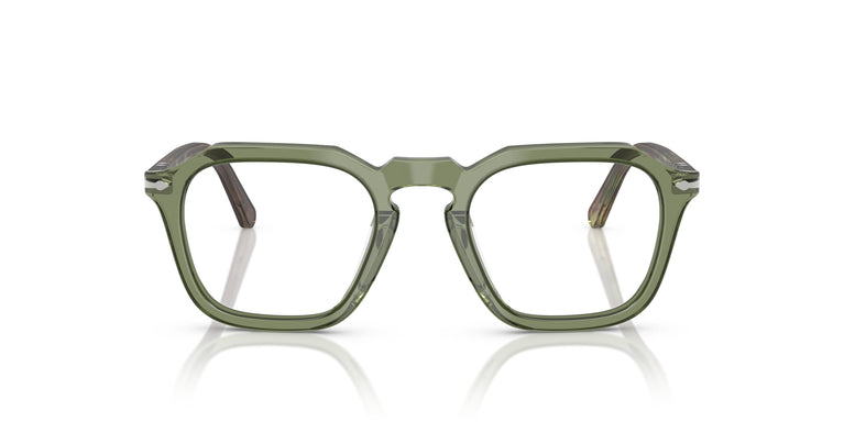 Persol PO3292V 1226 50