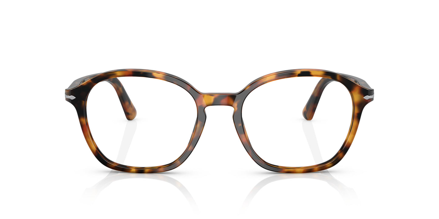 Persol PO3296V 1052 53
