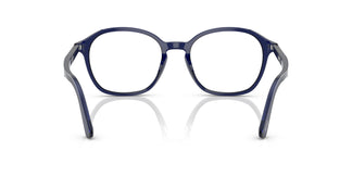 Persol PO3296V 181 53