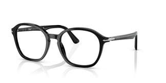Persol PO3296V 95 51