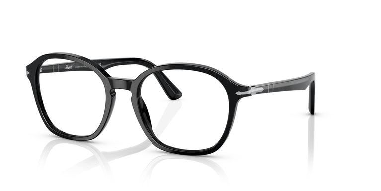 Persol PO3296V 95 51