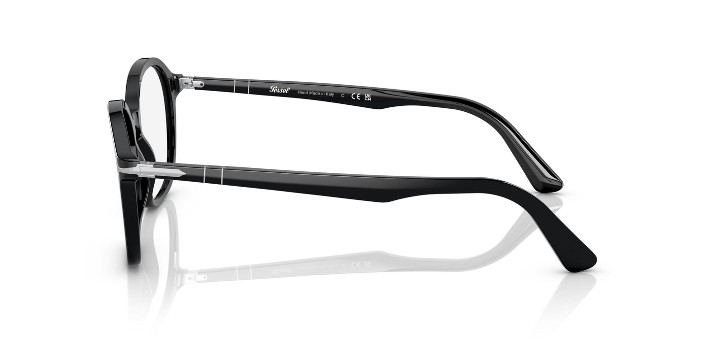 Persol PO3296V 95 51