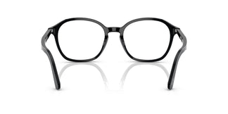 Persol PO3296V 95 51