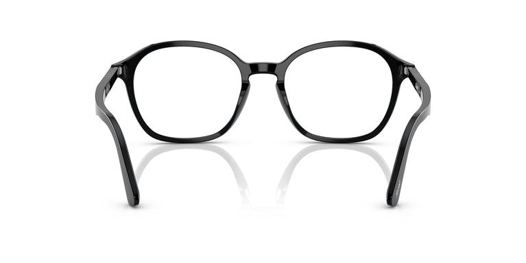 Persol PO3296V 95 51