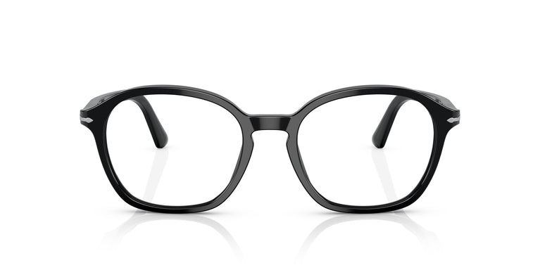 Persol PO3296V 95 51