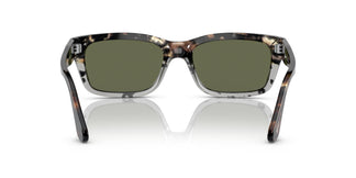 Persol PO3301S 115958 57