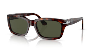 Persol PO3301S 24/31 57