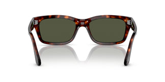 Persol PO3301S 24/31 57