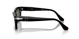 Persol PO3301S 95/31 57