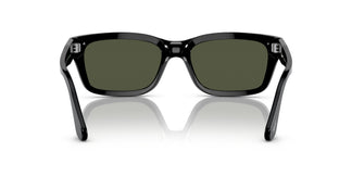 Persol PO3301S 95/31 57