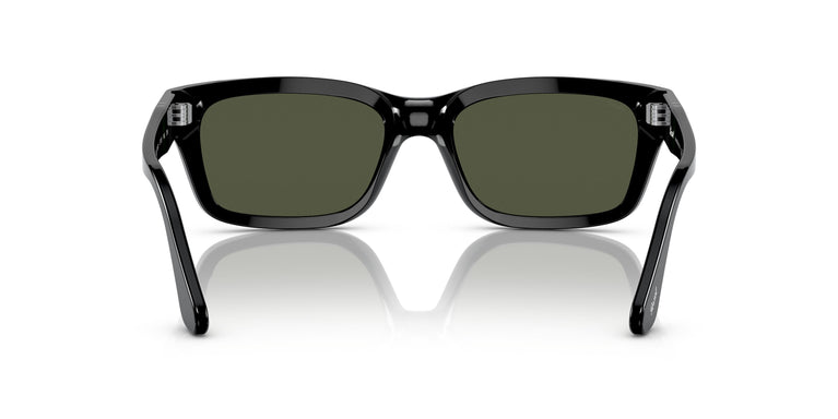 Persol PO3301S 95/31 57