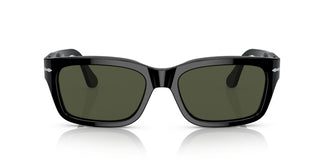 Persol PO3301S 95/31 57