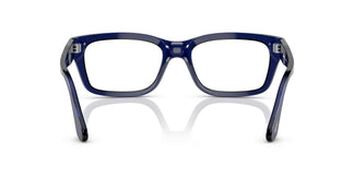 Persol PO3301V 181 57