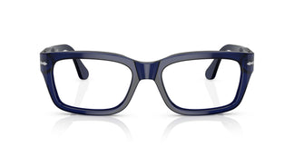 Persol PO3301V 181 57