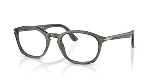 Persol PO3303V 1103 51