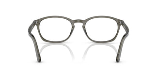 Persol PO3303V 1103 51