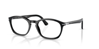 Persol PO3303V 95 51