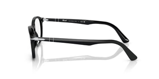 Persol PO3303V 95 51