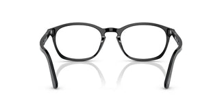 Persol PO3303V 95 51