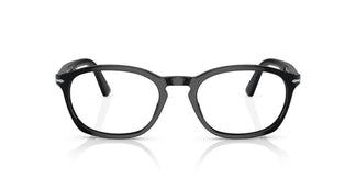 Persol PO3303V 95 51