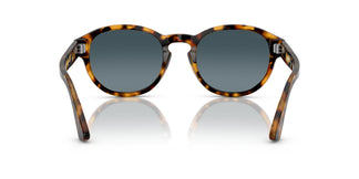 Persol PO3304S 1052S3 50